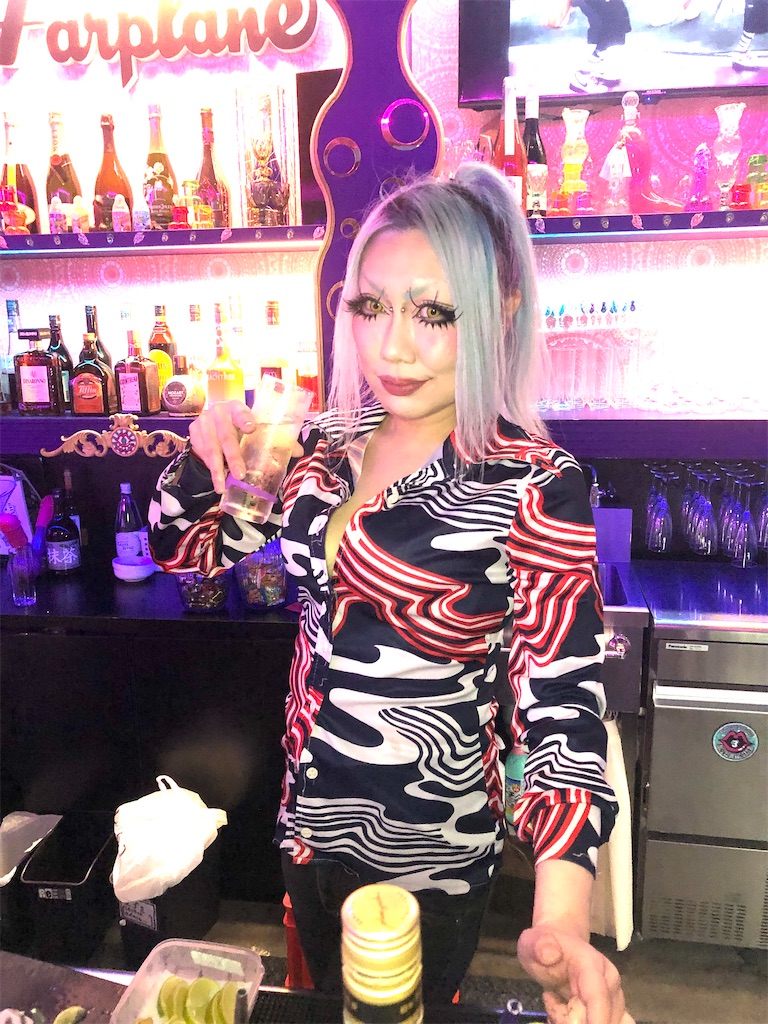 f:id:NaoNaooan:20240512140116j:image