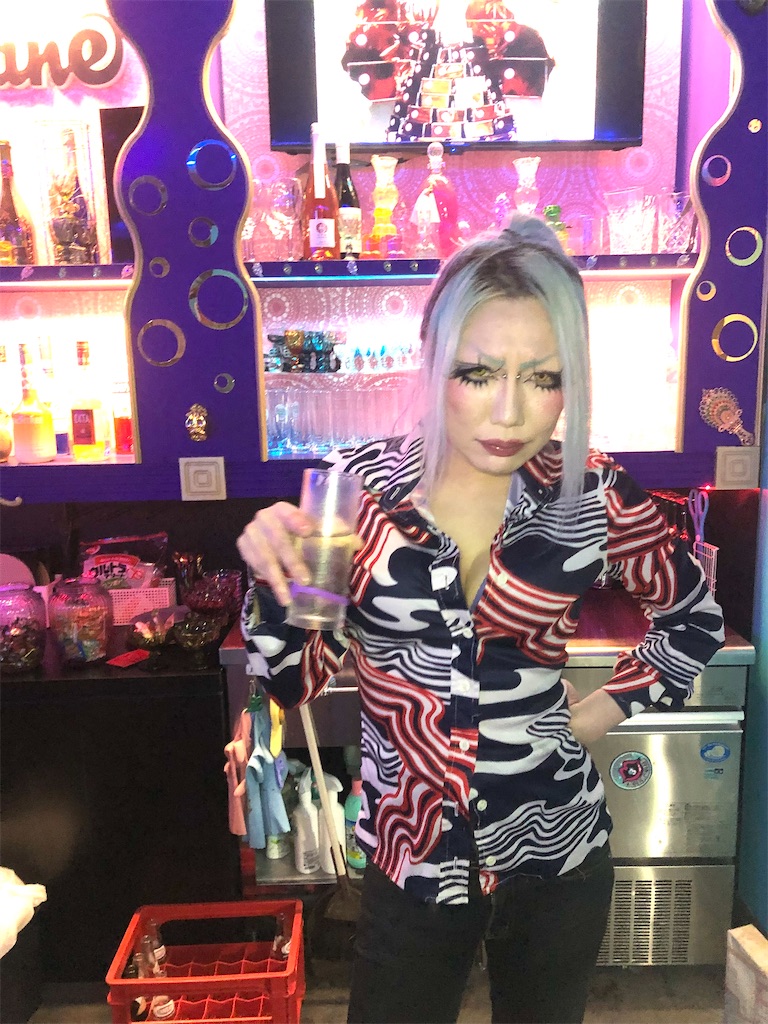 f:id:NaoNaooan:20240512140118j:image