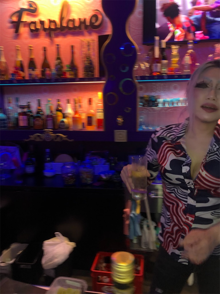 f:id:NaoNaooan:20240512140121j:image