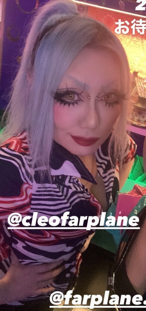 f:id:NaoNaooan:20240512141247j:image