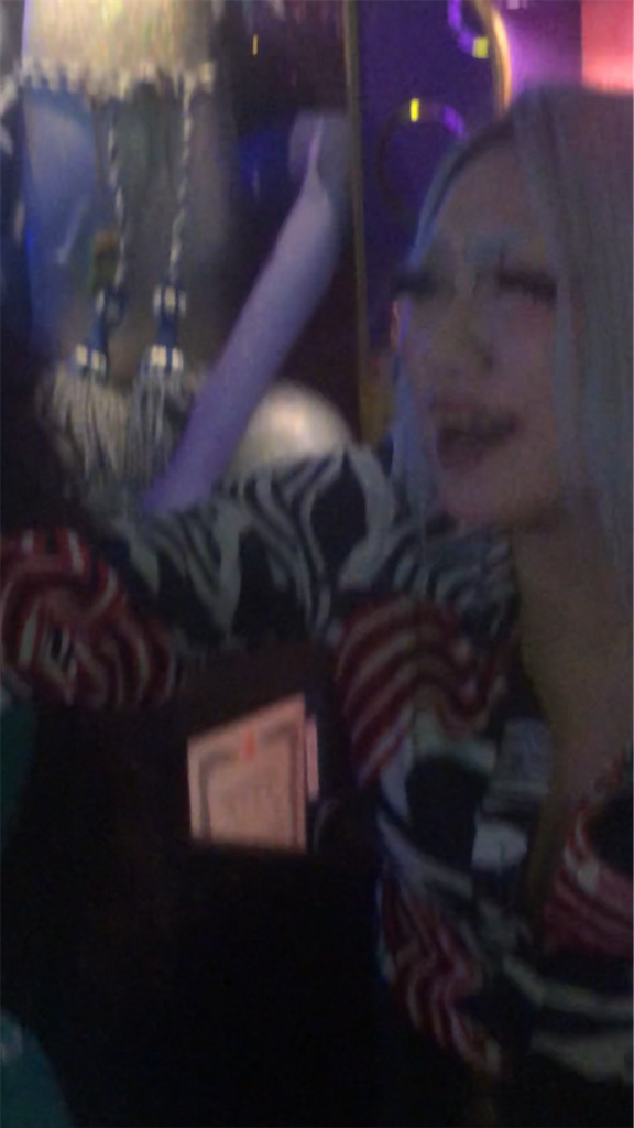 f:id:NaoNaooan:20240512141850p:image