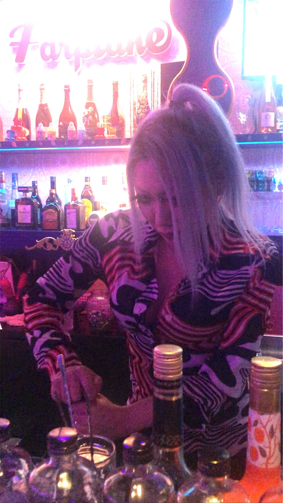 f:id:NaoNaooan:20240512142003p:image