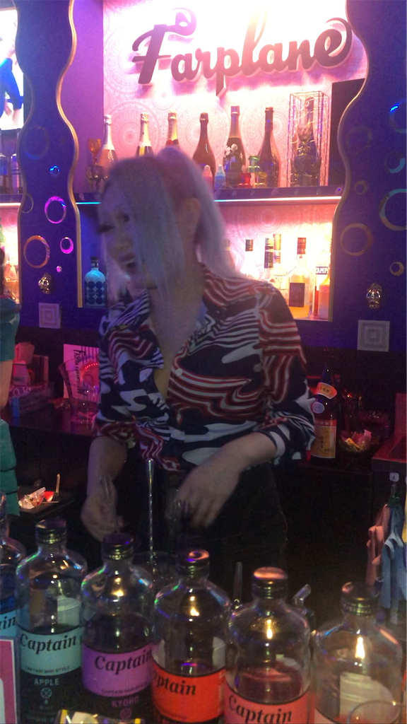 f:id:NaoNaooan:20240512142010p:image