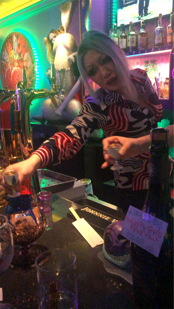 f:id:NaoNaooan:20240512142017p:image