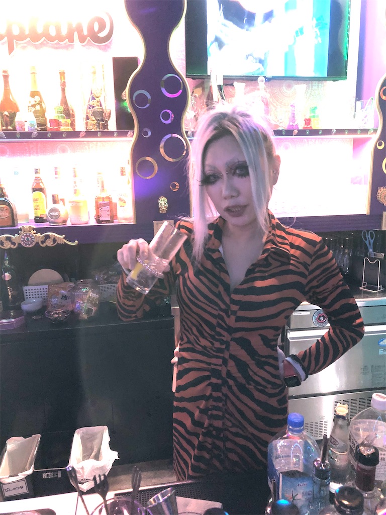 f:id:NaoNaooan:20240513150904j:image