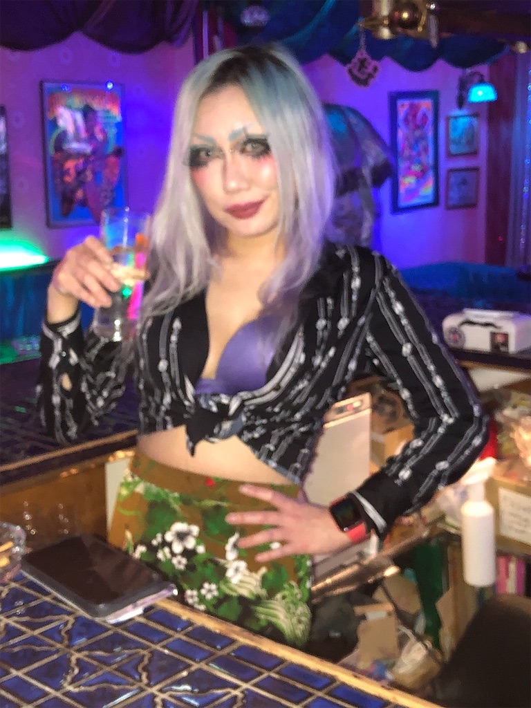 f:id:NaoNaooan:20240521152551j:image