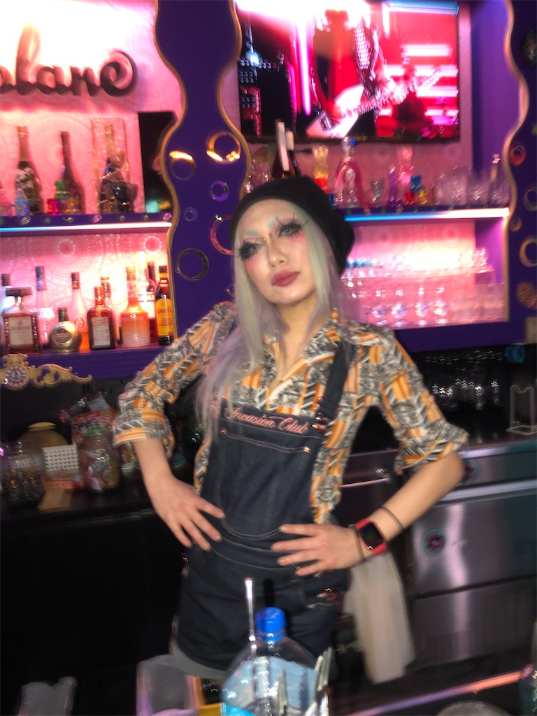 f:id:NaoNaooan:20240521153352j:image