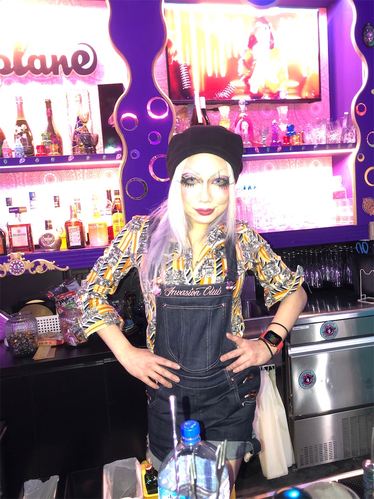 f:id:NaoNaooan:20240521153354j:image