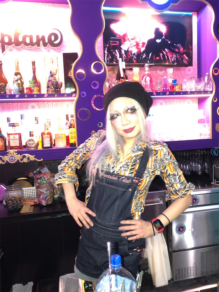 f:id:NaoNaooan:20240521153357j:image