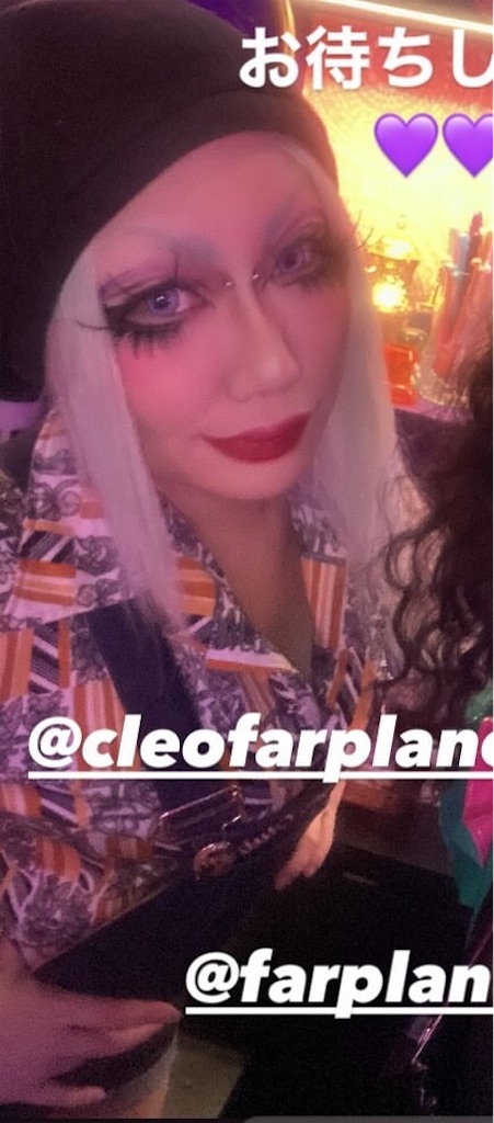 f:id:NaoNaooan:20240521153400j:image