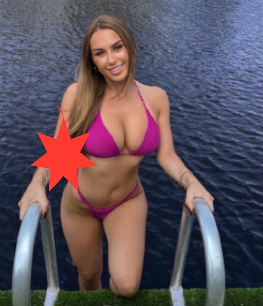 f:id:NaoNaooan:20240711233650j:image