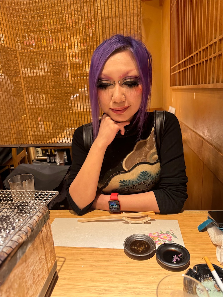 f:id:NaoNaooan:20241102165839j:image f:id:NaoNaooan:20241102165839j:image