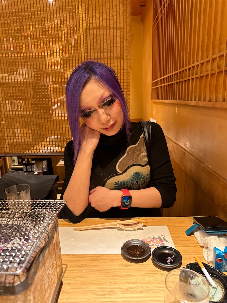 f:id:NaoNaooan:20241102165843j:image f:id:NaoNaooan:20241102165843j:image