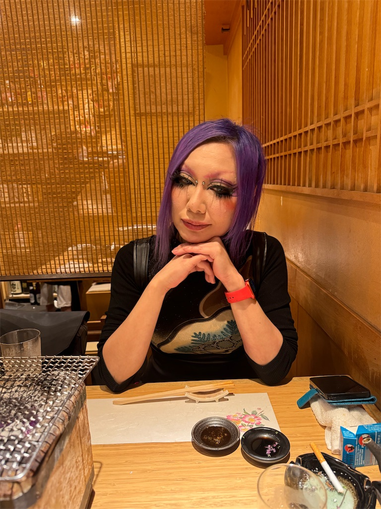 f:id:NaoNaooan:20241102165847j:image f:id:NaoNaooan:20241102165847j:image