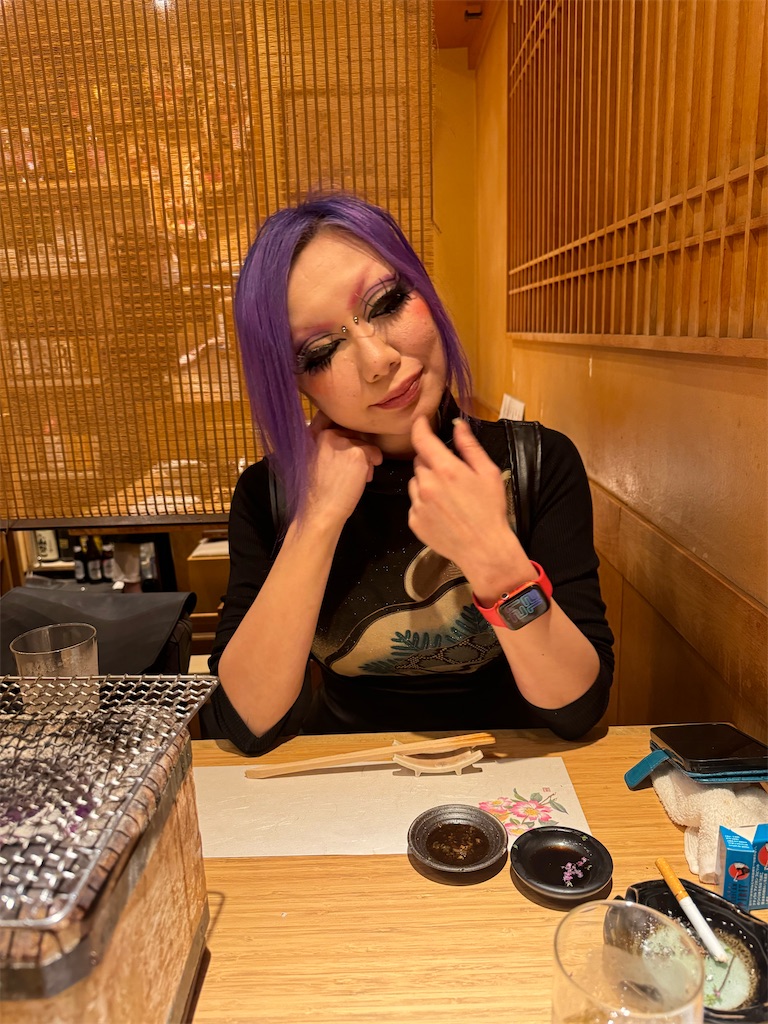 f:id:NaoNaooan:20241102165855j:image f:id:NaoNaooan:20241102165855j:image