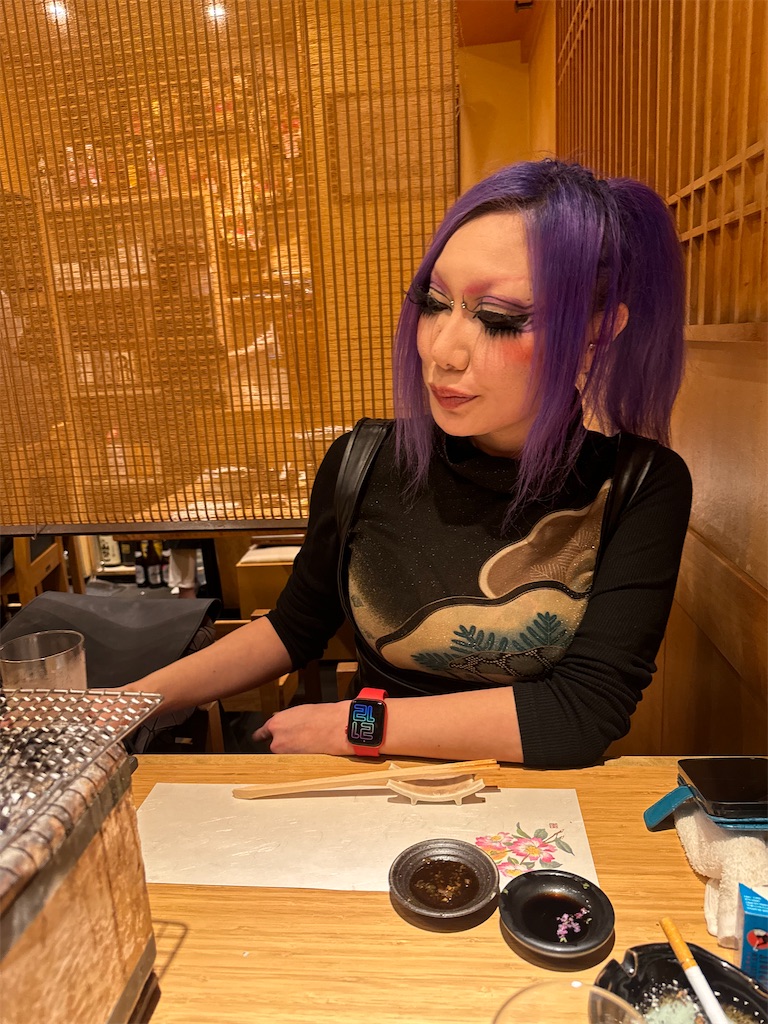 f:id:NaoNaooan:20241102165859j:image f:id:NaoNaooan:20241102165859j:image