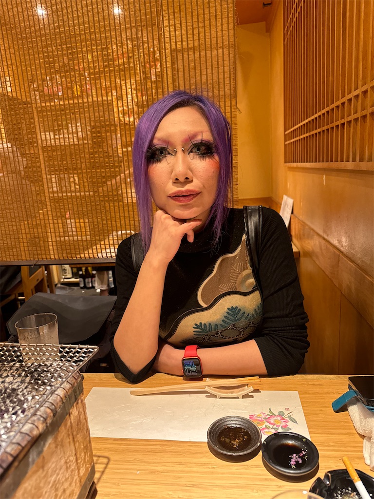 f:id:NaoNaooan:20241102165902j:image f:id:NaoNaooan:20241102165902j:image