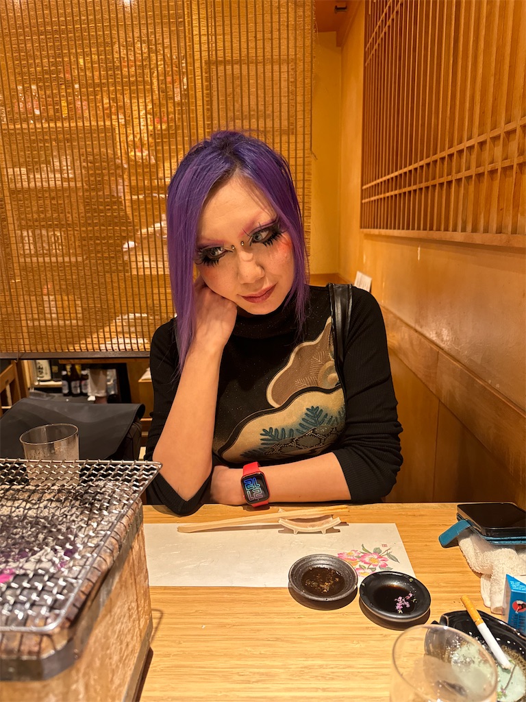 f:id:NaoNaooan:20241102165906j:image f:id:NaoNaooan:20241102165906j:image