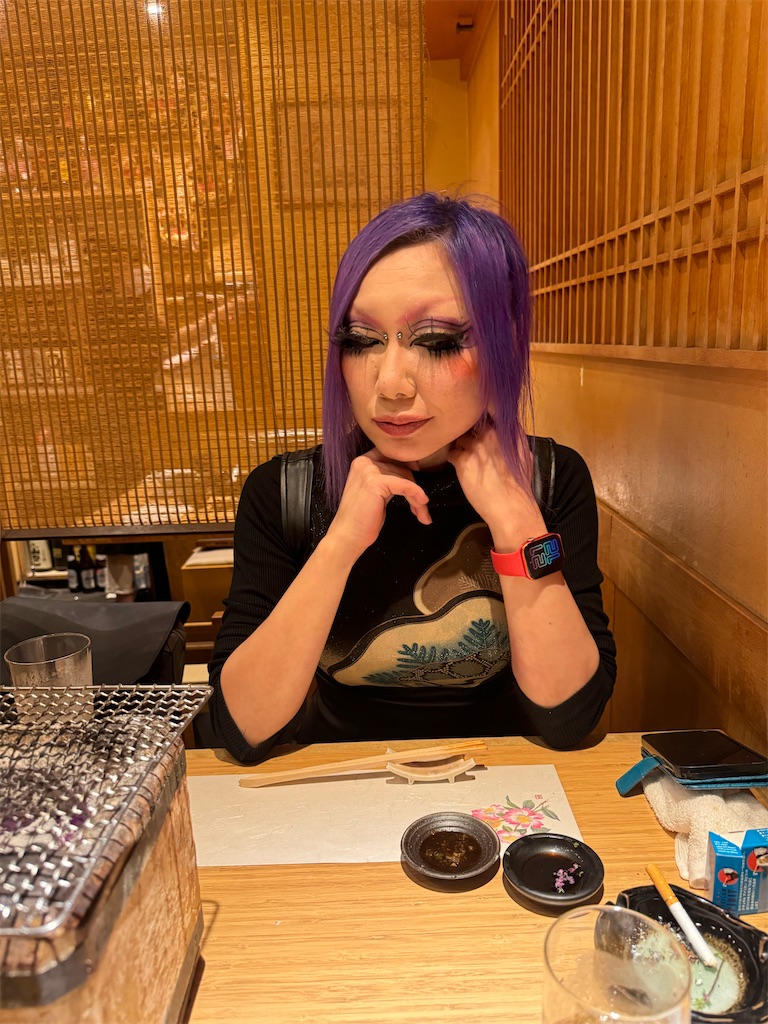 f:id:NaoNaooan:20241102165910j:image f:id:NaoNaooan:20241102165910j:image