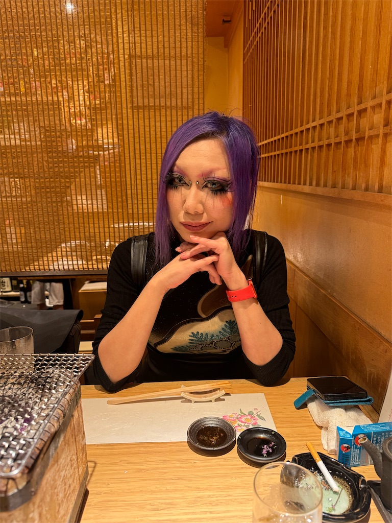 f:id:NaoNaooan:20241102165922j:image f:id:NaoNaooan:20241102165922j:image