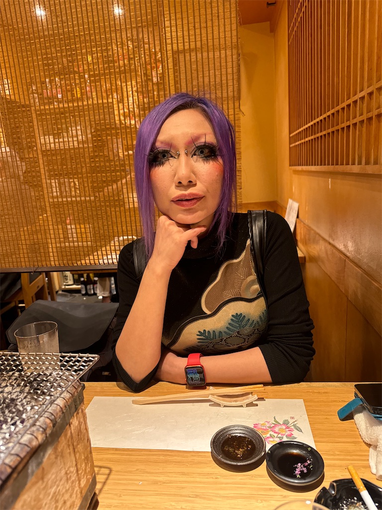 f:id:NaoNaooan:20241102165925j:image f:id:NaoNaooan:20241102165925j:image