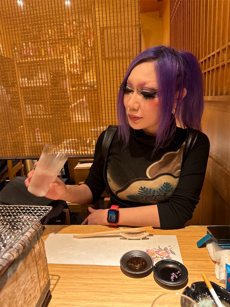 f:id:NaoNaooan:20241102165928j:image f:id:NaoNaooan:20241102165928j:image