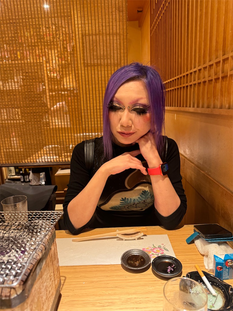 f:id:NaoNaooan:20241102165932j:image f:id:NaoNaooan:20241102165932j:image