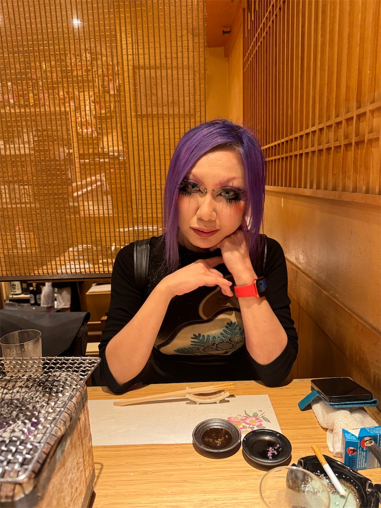 f:id:NaoNaooan:20241102165936j:image f:id:NaoNaooan:20241102165936j:image