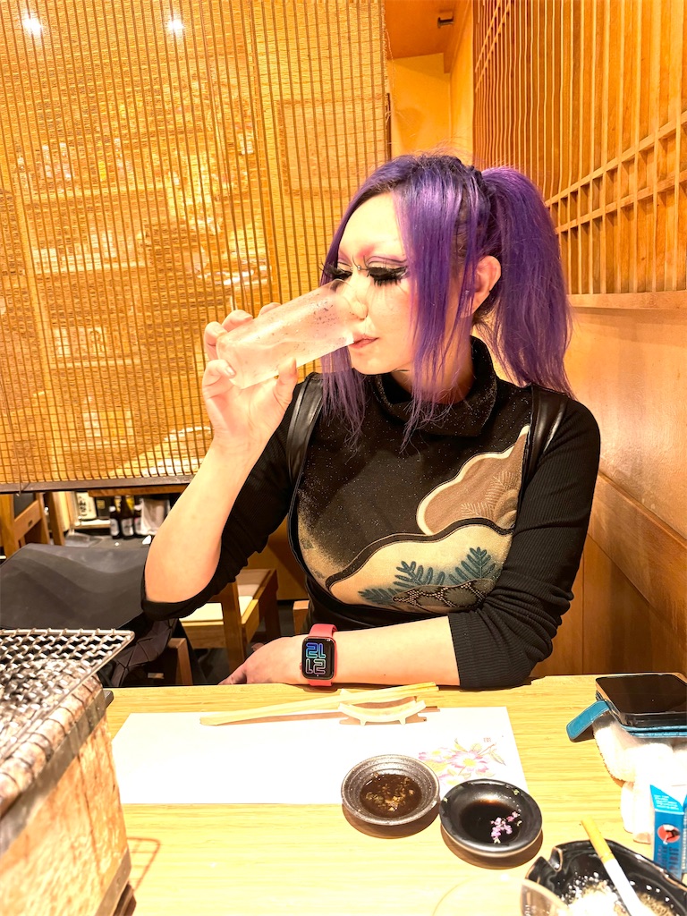 f:id:NaoNaooan:20241102165939j:image f:id:NaoNaooan:20241102165939j:image