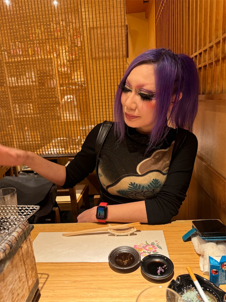 f:id:NaoNaooan:20241102165943j:image f:id:NaoNaooan:20241102165943j:image