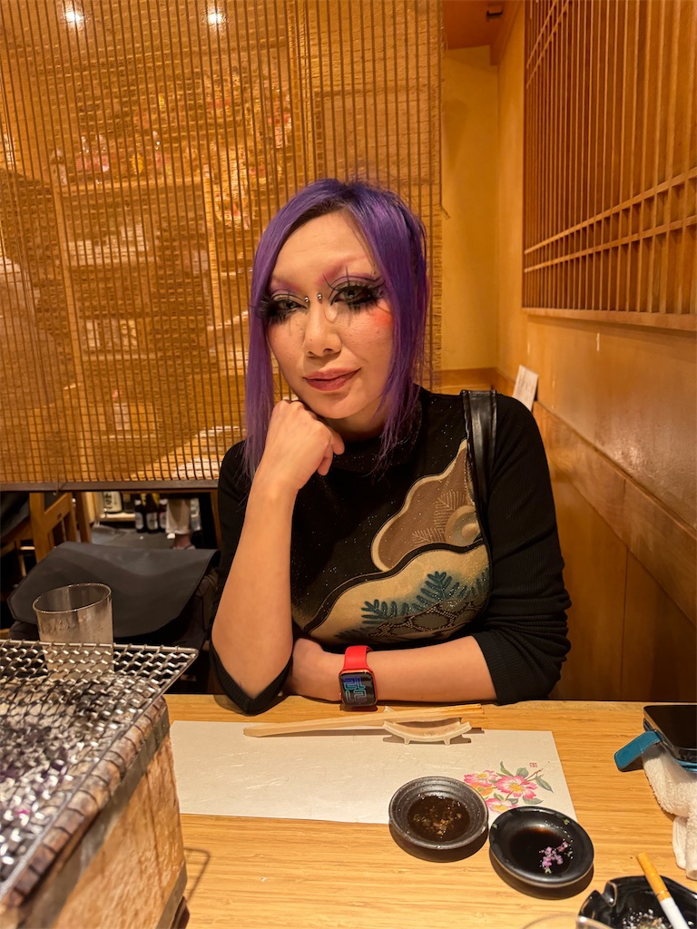 f:id:NaoNaooan:20241102165948j:image f:id:NaoNaooan:20241102165948j:image