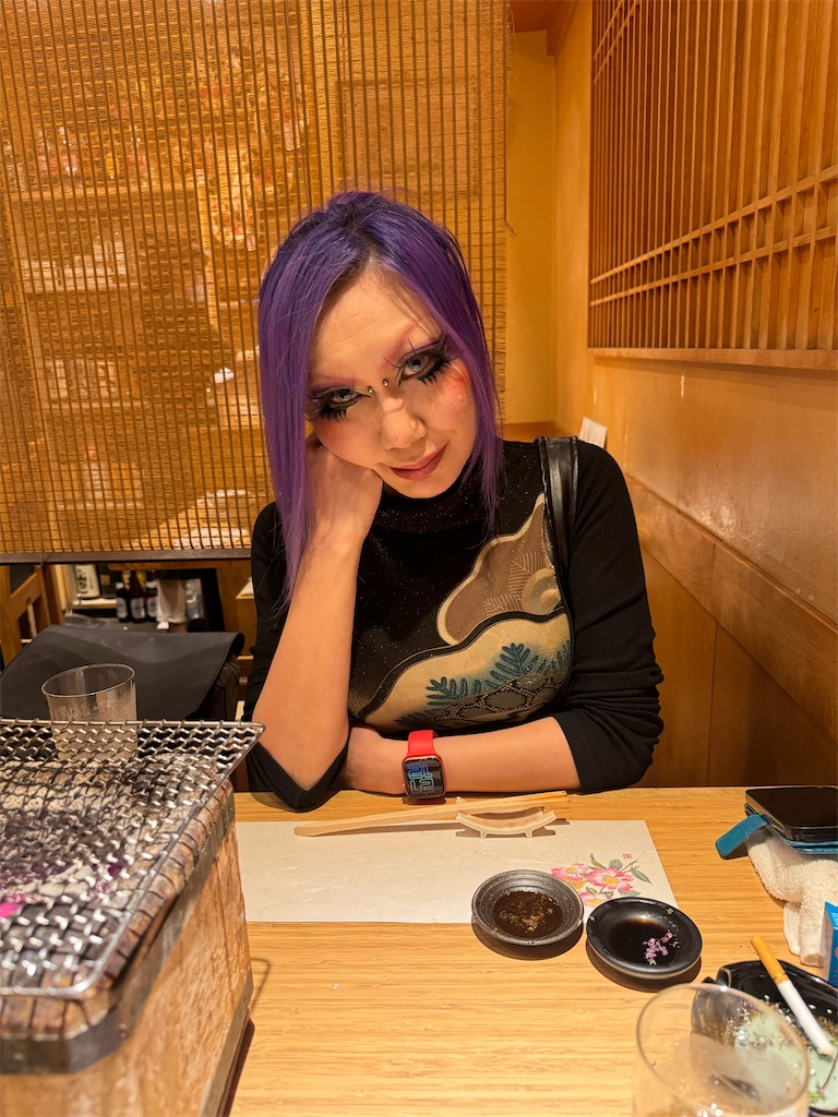 f:id:NaoNaooan:20241102165952j:image f:id:NaoNaooan:20241102165952j:image