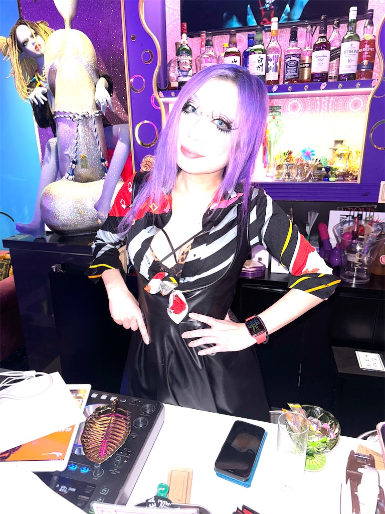 f:id:NaoNaooan:20241102212114j:image f:id:NaoNaooan:20241102212114j:image