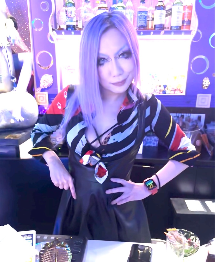 f:id:NaoNaooan:20241102212508j:image f:id:NaoNaooan:20241102212508j:image