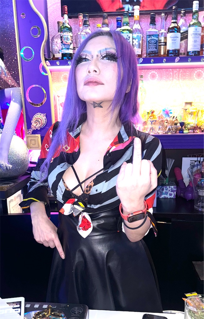 f:id:NaoNaooan:20241102213132j:image f:id:NaoNaooan:20241102213132j:image