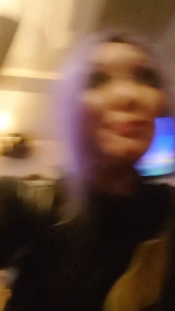 f:id:NaoNaooan:20241103011453j:image f:id:NaoNaooan:20241103011453j:image