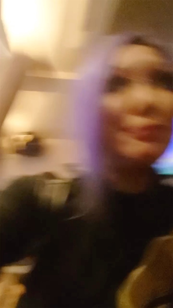 f:id:NaoNaooan:20241103011457j:image f:id:NaoNaooan:20241103011457j:image