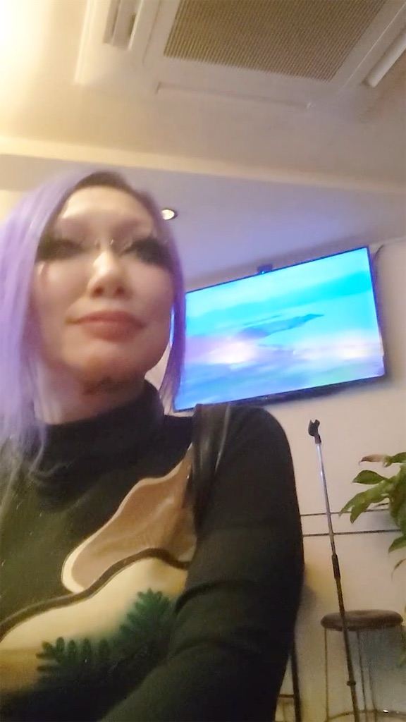 f:id:NaoNaooan:20241103011500j:image f:id:NaoNaooan:20241103011500j:image