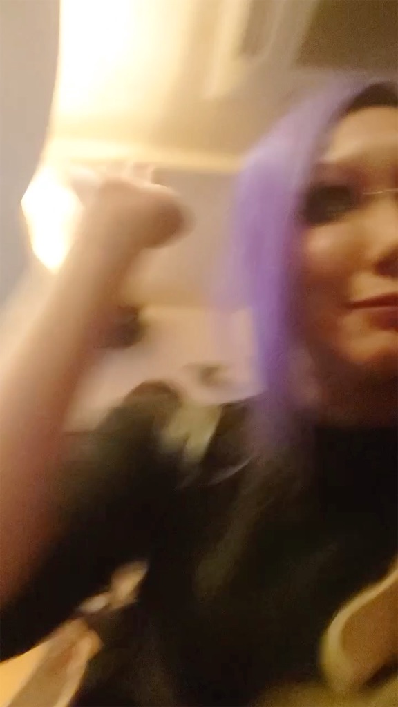 f:id:NaoNaooan:20241103011530j:image f:id:NaoNaooan:20241103011530j:image