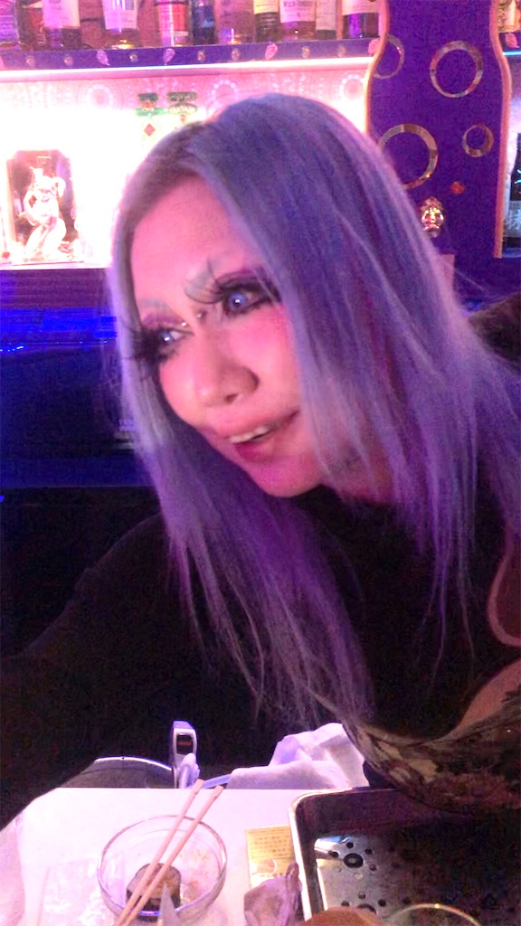 f:id:NaoNaooan:20241231032404j:image