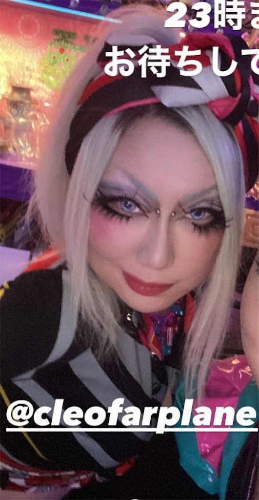 f:id:NaoNaooan:20241231032408j:image