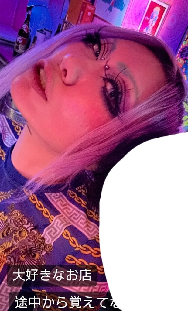 f:id:NaoNaooan:20241231032412j:image