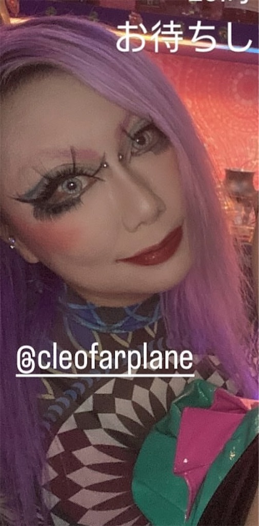 f:id:NaoNaooan:20241231032416j:image