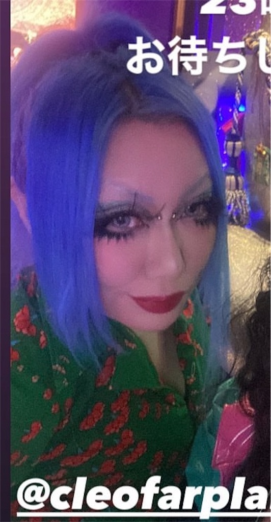 f:id:NaoNaooan:20241231032428j:image