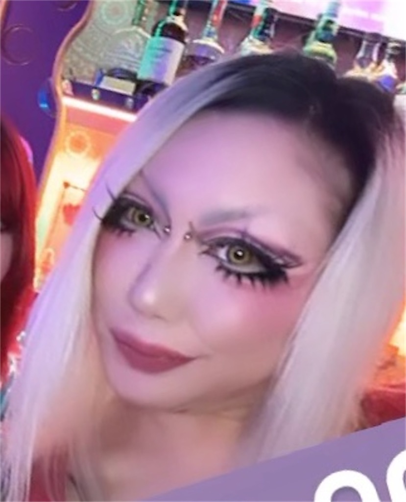 f:id:NaoNaooan:20241231032432j:image