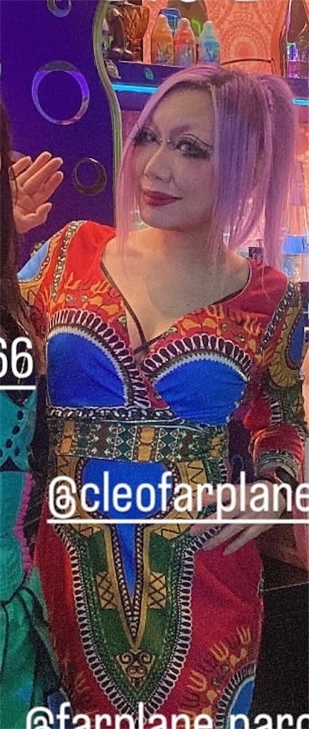 f:id:NaoNaooan:20241231032449j:image