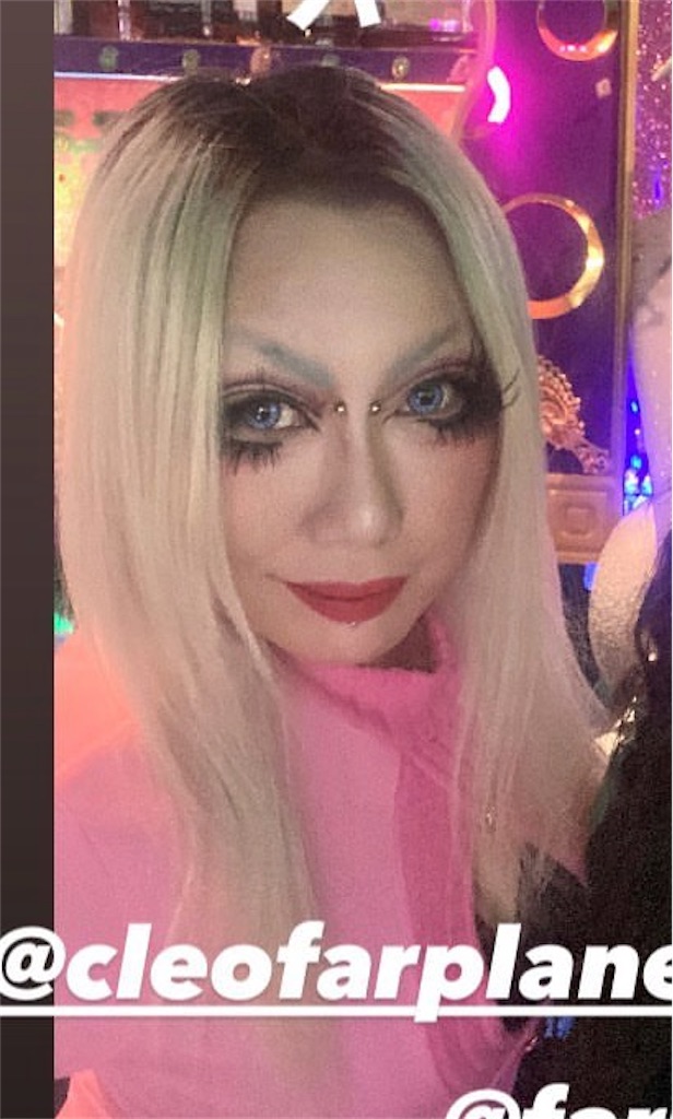 f:id:NaoNaooan:20241231032459j:image