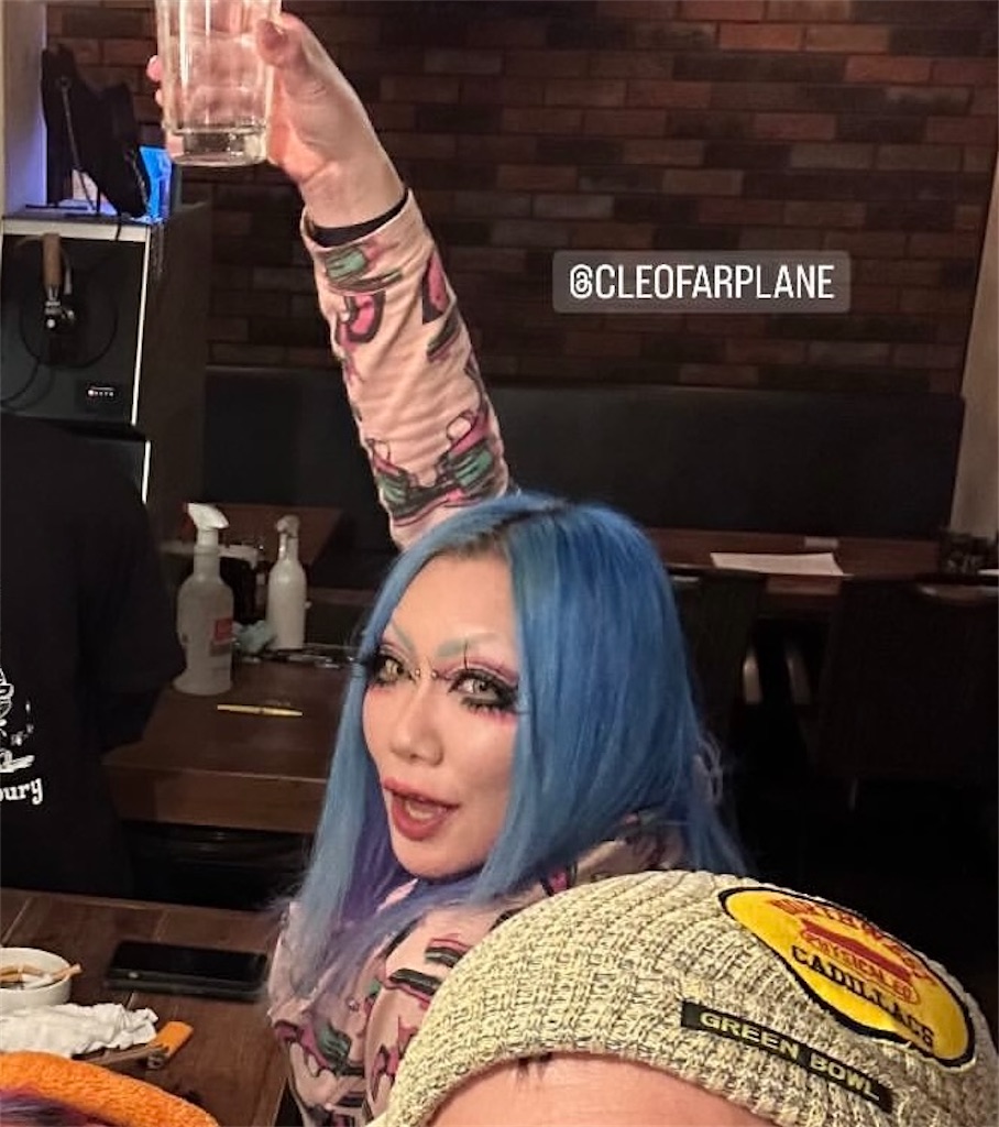 f:id:NaoNaooan:20241231032503j:image