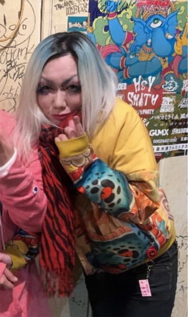 f:id:NaoNaooan:20241231032517j:image