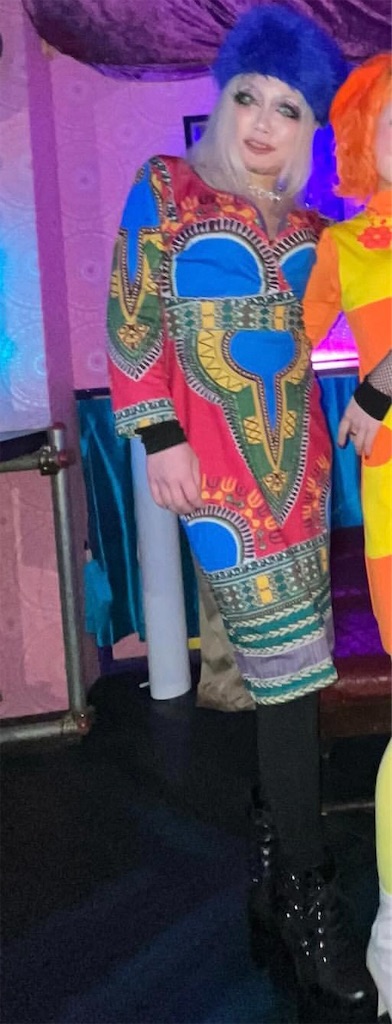 f:id:NaoNaooan:20241231032524j:image